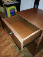 /album/fotogaleria-muebles/a1520732-1490875731177566-9094120287239535510-n-jpg1/