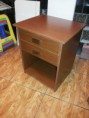 /album/fotogaleria-muebles/a10169242-1490875994510873-3310395478250473148-n-jpg1/