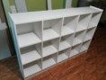 /album/fotogaleria-muebles/a10923504-1526650057600133-2424367001988544903-n-jpg1/