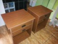 /album/fotogaleria-muebles/a10941013-1526650040933468-2988487915022637776-n-jpg/