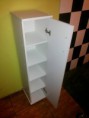 /album/fotogaleria-muebles/a11241623-1571205963144542-6986652641203942573-n-jpg1/